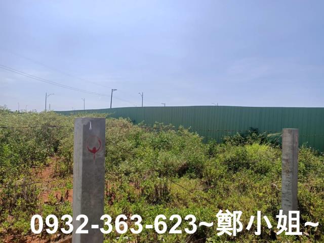 觀音建地-6