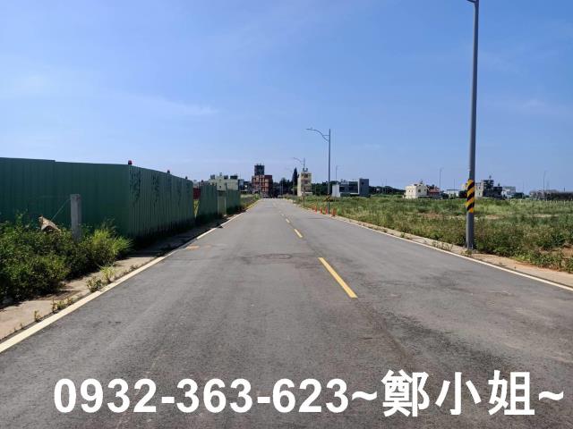 觀音建地-7