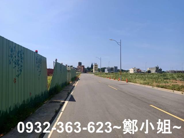觀音建地-8