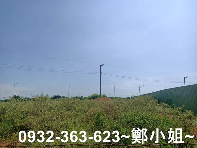觀音建地-9