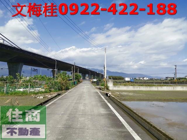 宜蘭礁溪農地-11