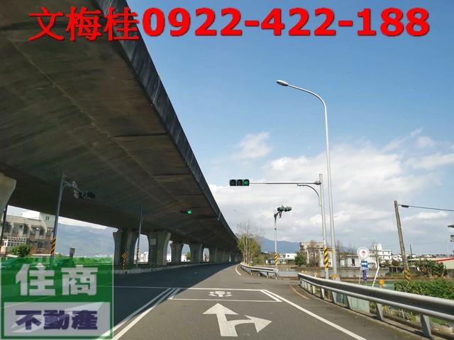宜蘭礁溪農地-2