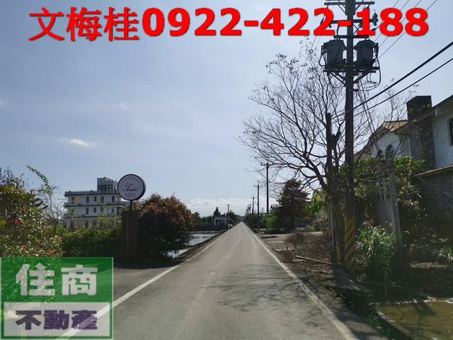 宜蘭礁溪農地-3