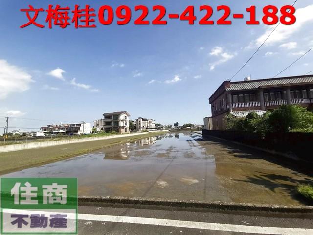 宜蘭礁溪農地-5
