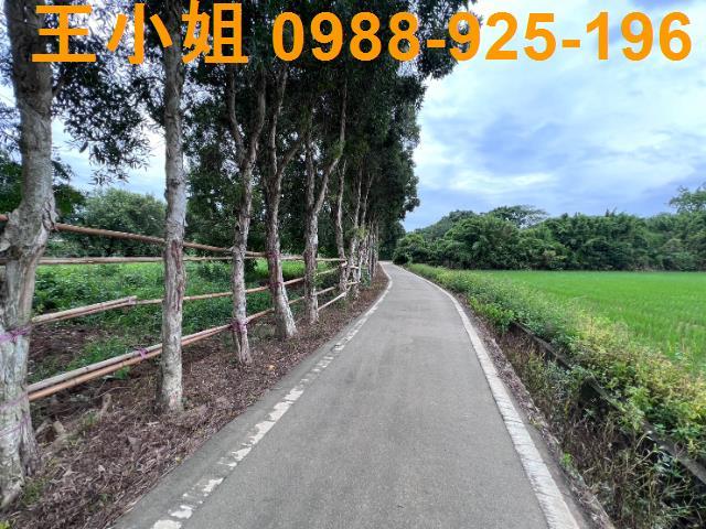 桃園蘆竹農地-5
