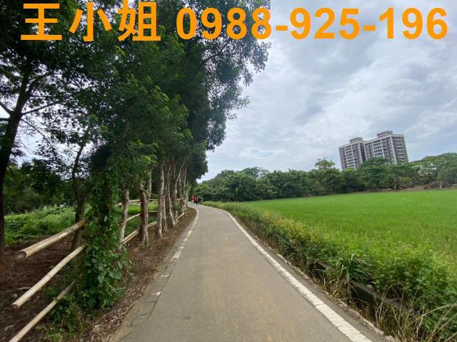 桃園蘆竹農地-6