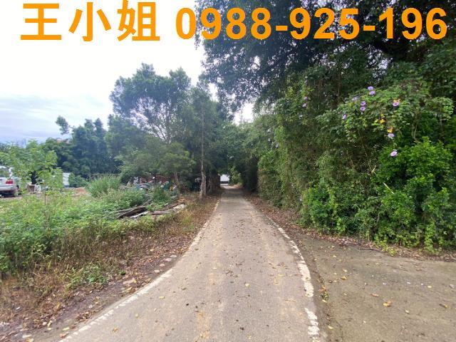 桃園蘆竹農地-8