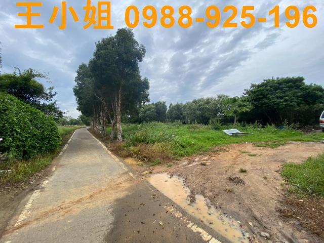 桃園蘆竹農地-9