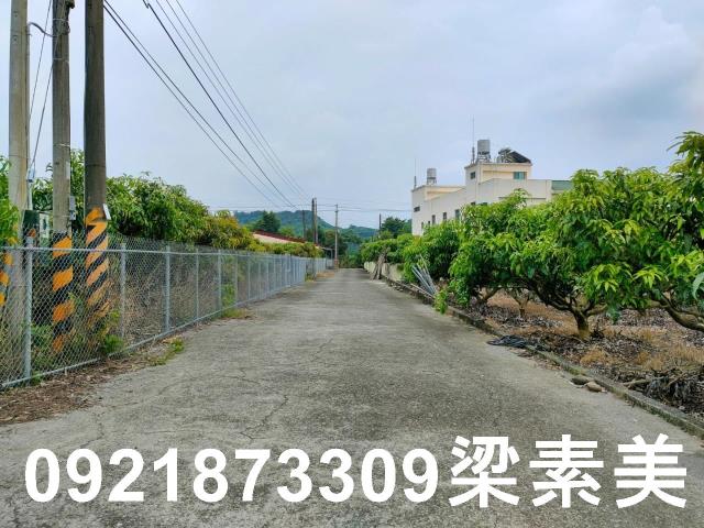 玉井農地-9