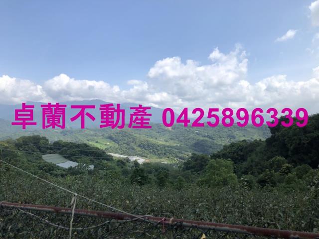苗栗農地-2