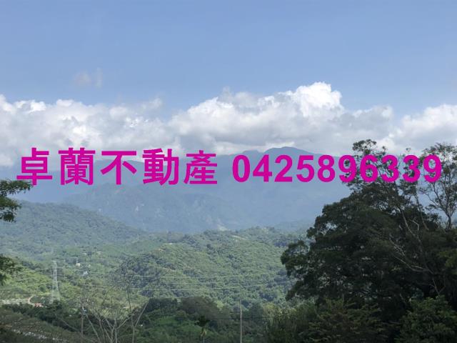 苗栗農地-4