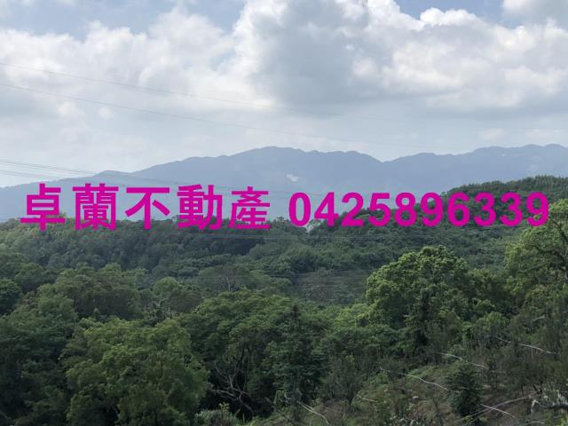 苗栗農地-8