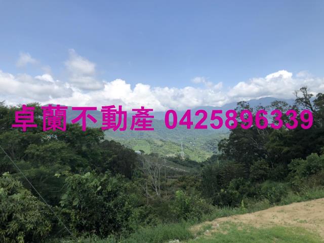 苗栗農地-9