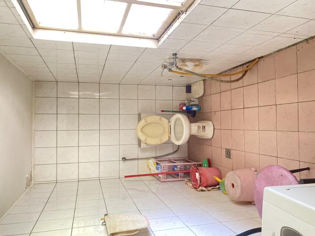 集集農地-6