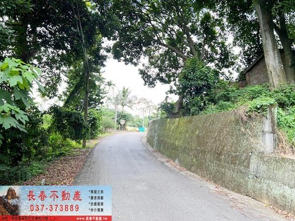 銅鑼建地-5