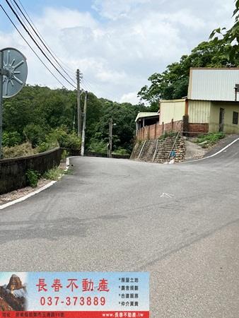 銅鑼建地-6
