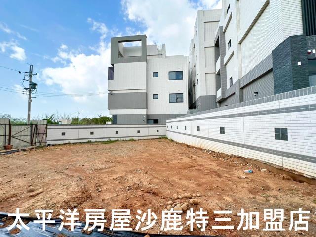龍井建地-10