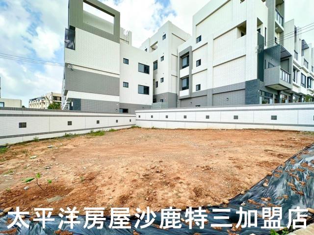 龍井建地-11