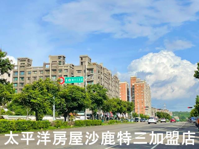 龍井建地-2