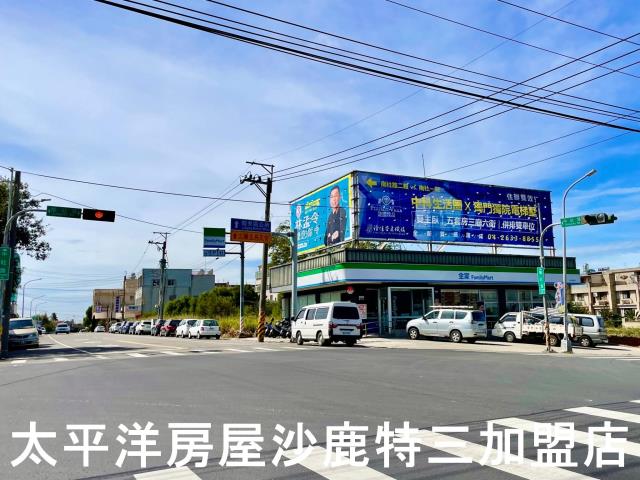 龍井建地-3