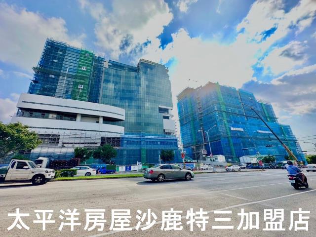 龍井建地-5