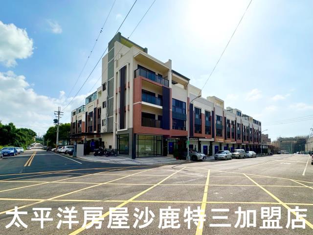 龍井建地-7