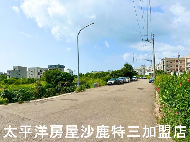 龍井建地-9