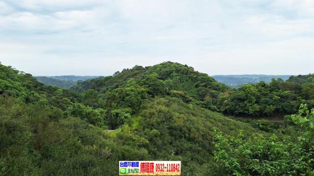 苗栗農地-10