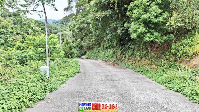 苗栗農地-11