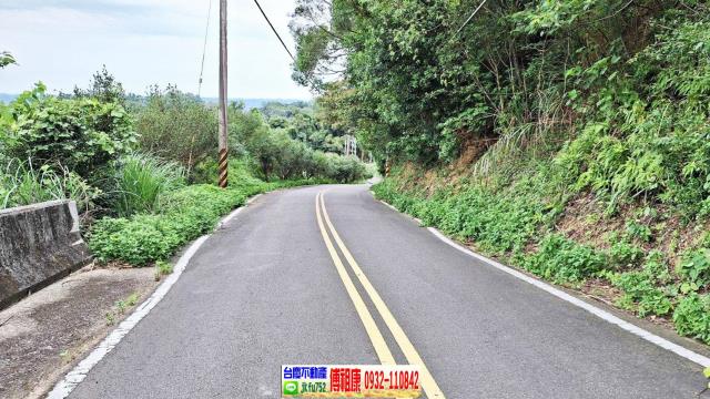苗栗農地-14