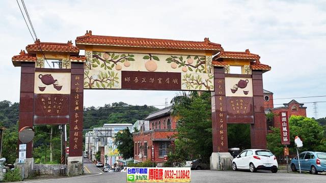 苗栗農地-15