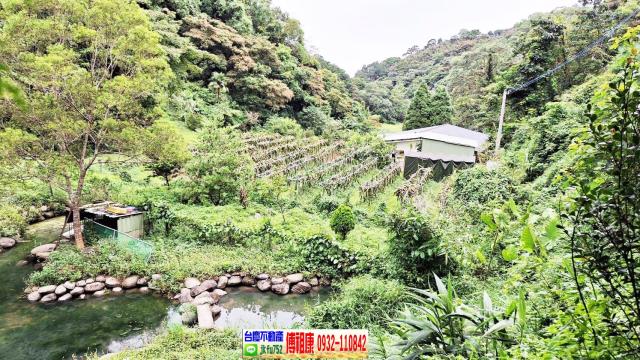苗栗農地-1