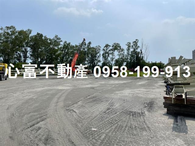 岡山工業地-1