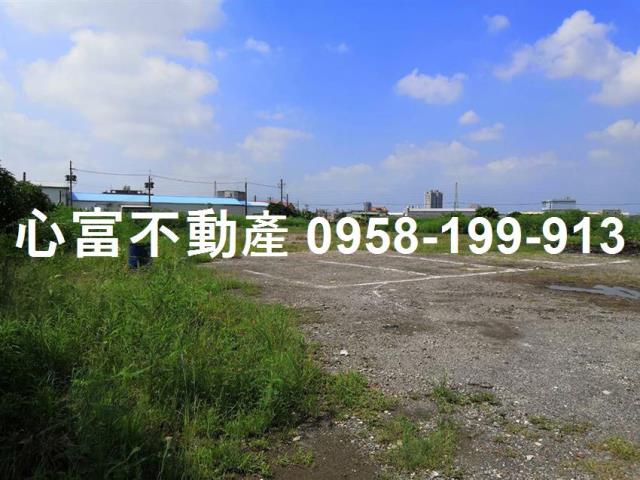 岡山農地-1