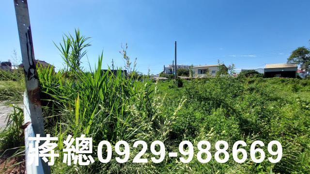 佳里建地-9