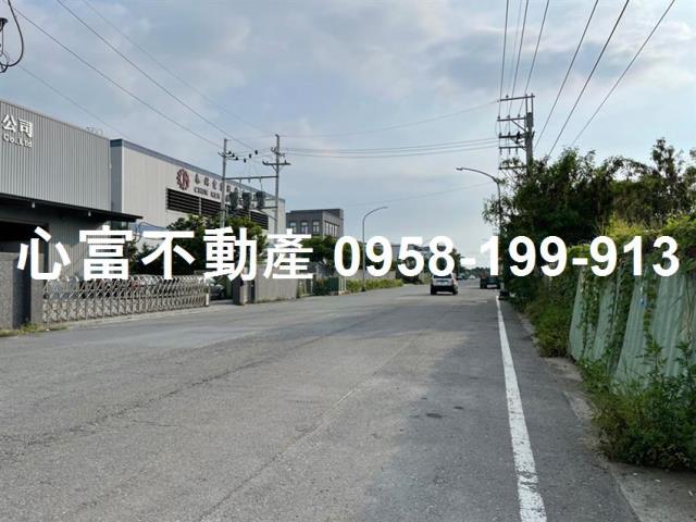 路竹工業地-1