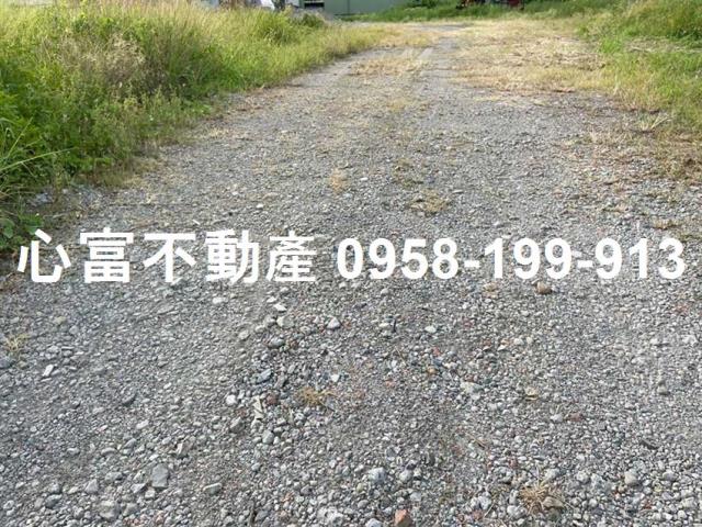 路竹工業地-2