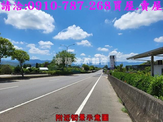 玉井農地-11
