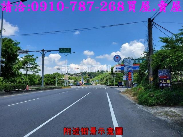 玉井農地-13