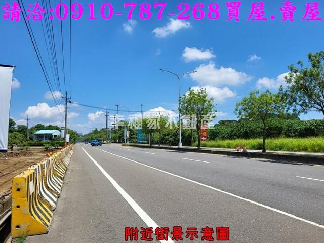 玉井農地-14