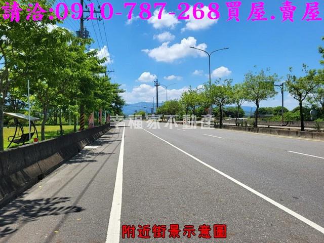 玉井農地-1