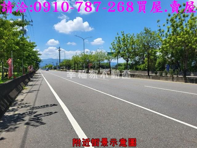 玉井農地-2