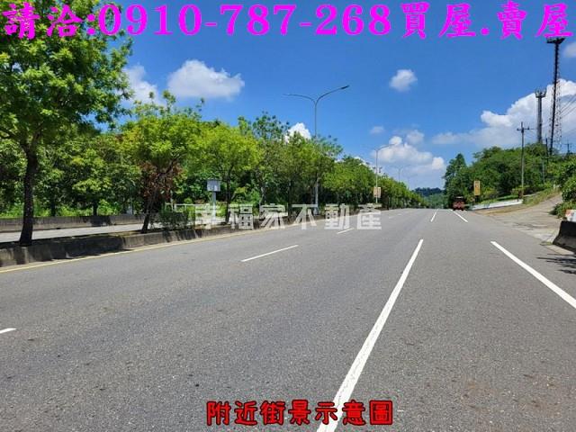 玉井農地-7