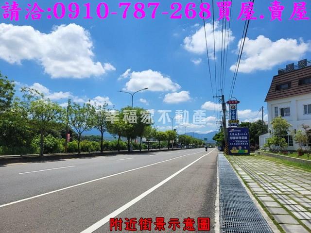 玉井農地-8
