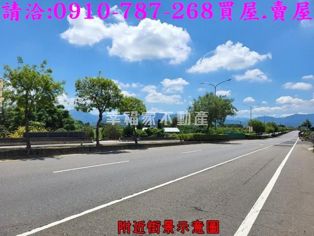 玉井農地-9