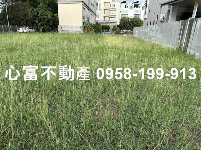 高雄楠梓建地-1