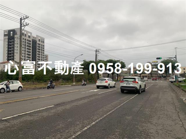 高雄楠梓建地-2
