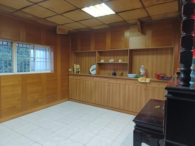 龜山建地-1