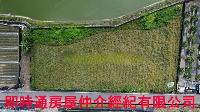 屏東農地-10
