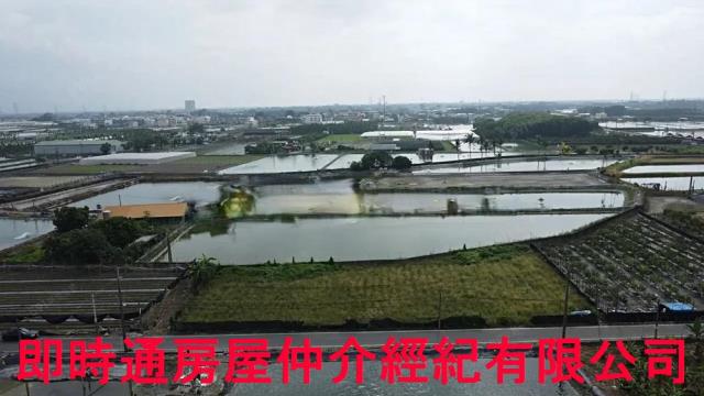 屏東農地-11